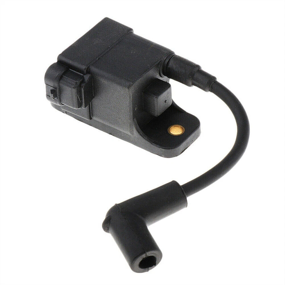 Outboard Ignition Coil CDM Module For Mercury Force 827509A7 827509A10 114-7509