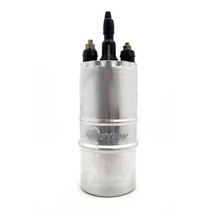 Fuel Pump & Filter Set for BMW K100LT (1987–1991) - 52mm, Seal Included