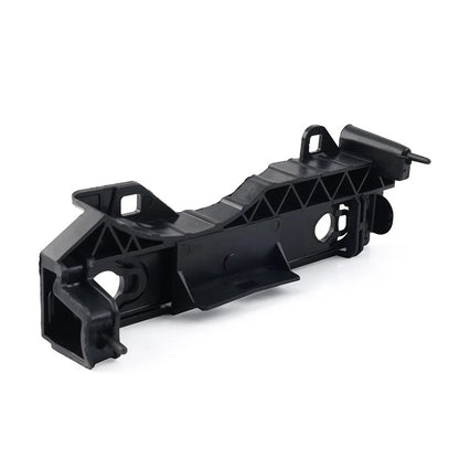 Right Headlamp Mounting Support Retainer Bracket for Land Rover Discovery 4 (2010)