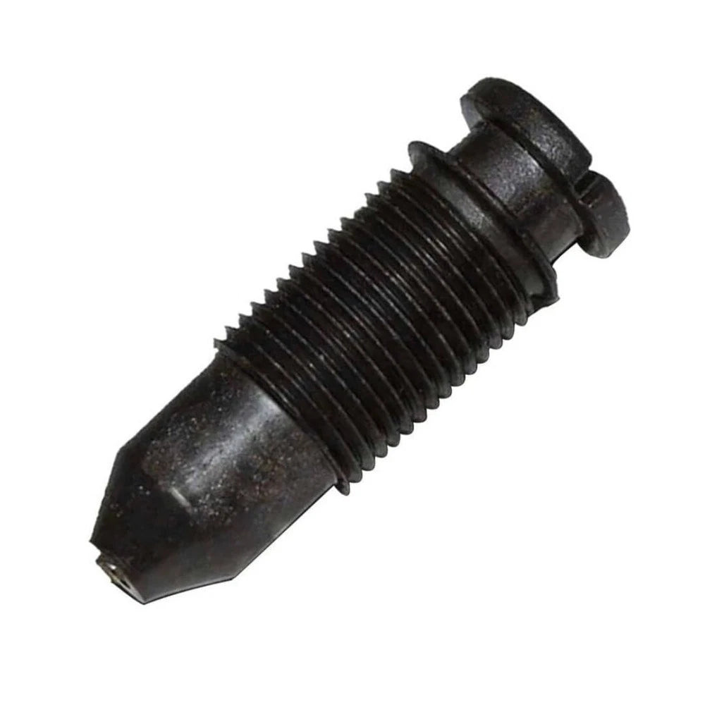 Throttle Body Idle Adjustment Screw MD614948 for Mitsubishi Eclipse (1995–1999)