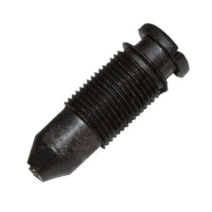 Throttle Body Idle Adjustment Screw MD614948 for Mitsubishi Eclipse (1995–1999)