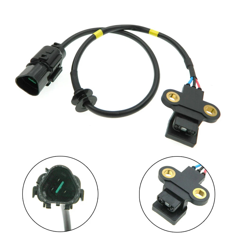 Crankshaft Position Sensor for Kia Sorento V6 3.5L (2003–2006) 39310-39800