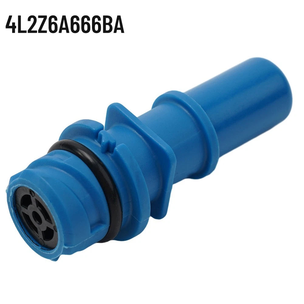 Check Valve Replacement Check Valve Non-deformation Design Replacement Part