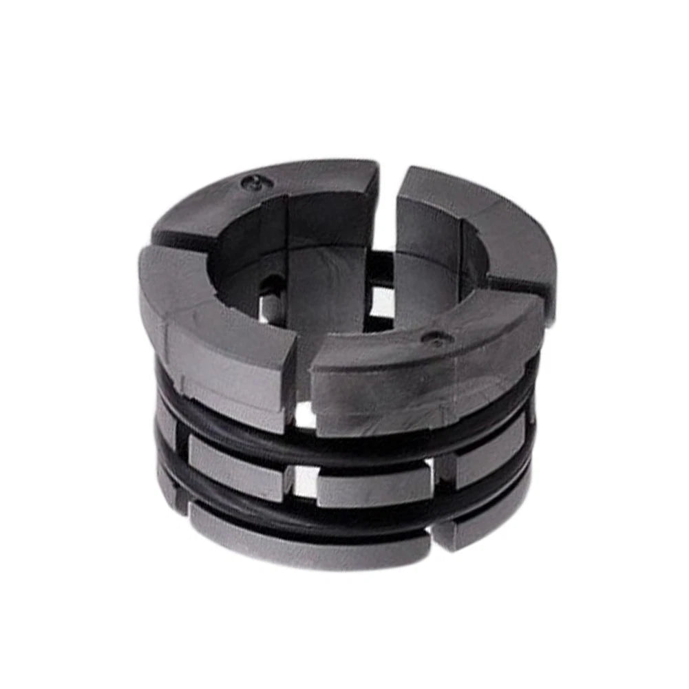 Steering Wheel Rack Bushing for Hyundai Elantra (2006–2011)