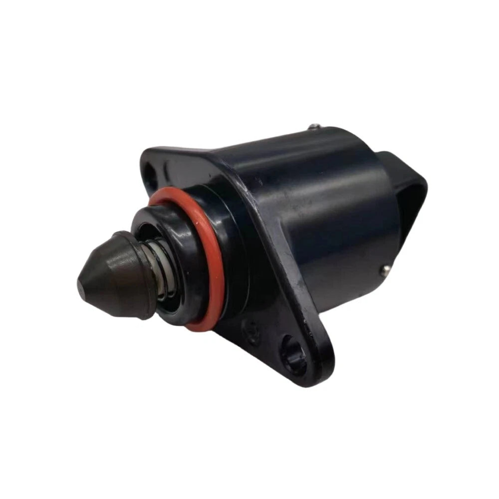 Idle Air Control Valve IAC for Mercruiser V6 V8 TBI EFI (4.3 5.0 5.7 7.4) 805224A1