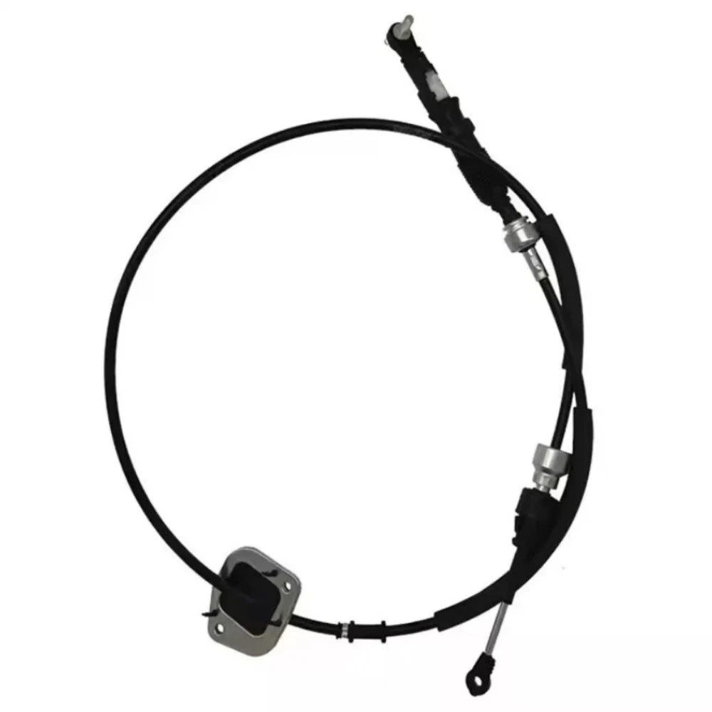 Automatic Transmission Shift Control Cable For 2006-11 Toyota Camry 33820-06340
