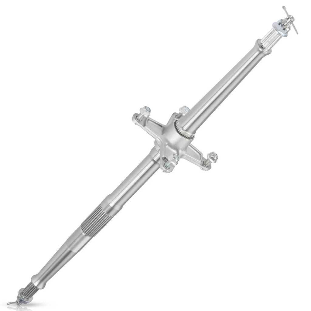 Rear Axle Shaft for Honda TRX90 TRX90EX Sportrax 90 1993–2008 42310-HF7-000