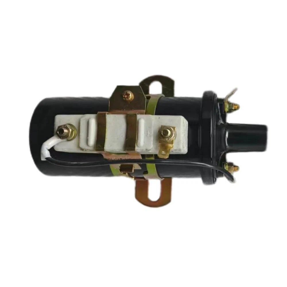 Ignition Coil for Mercury (32193A2, 898253T24, 806529A1)
