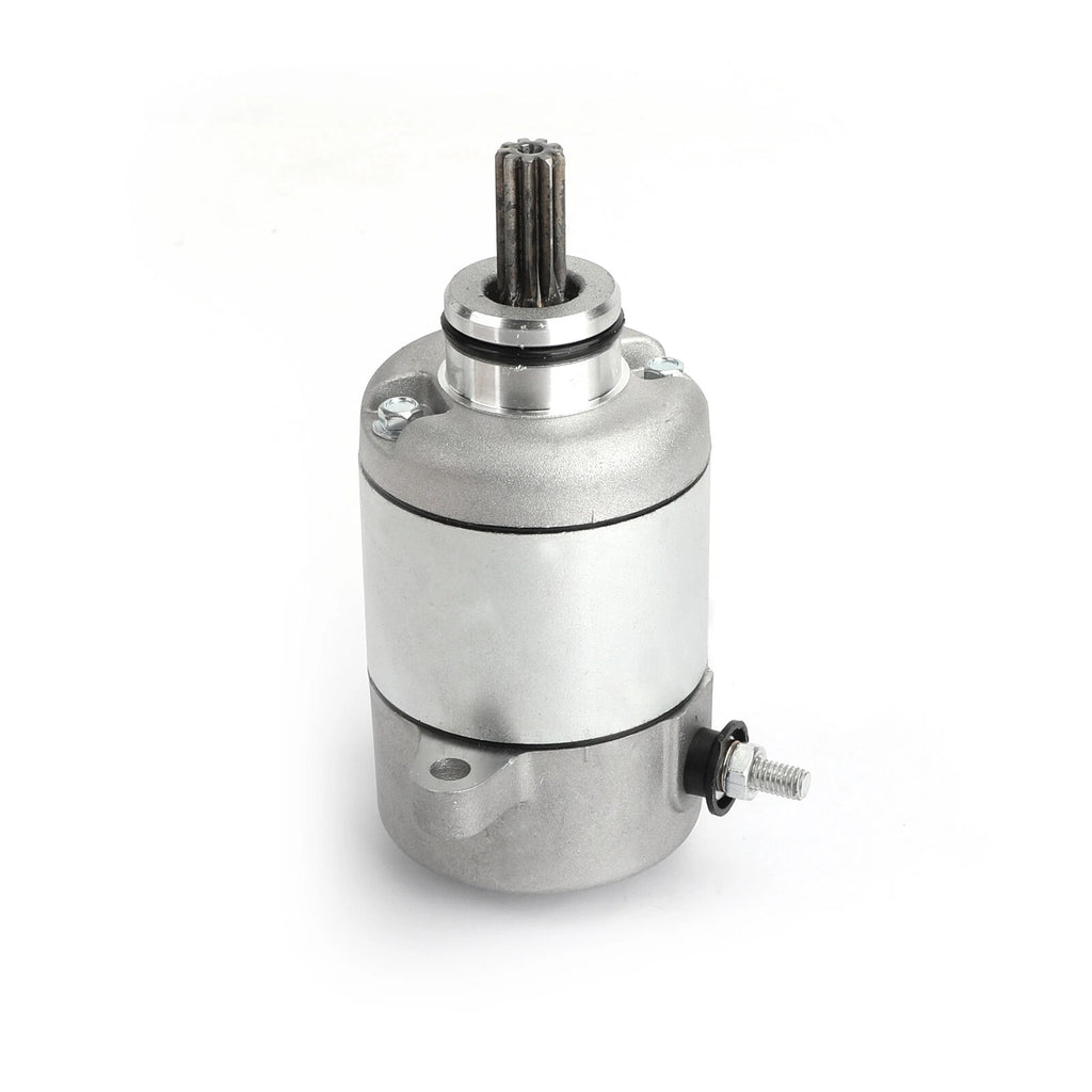 Starter Motor for Honda ANF125, Grom125 (2003–2007) 31200-KPW-901 B1