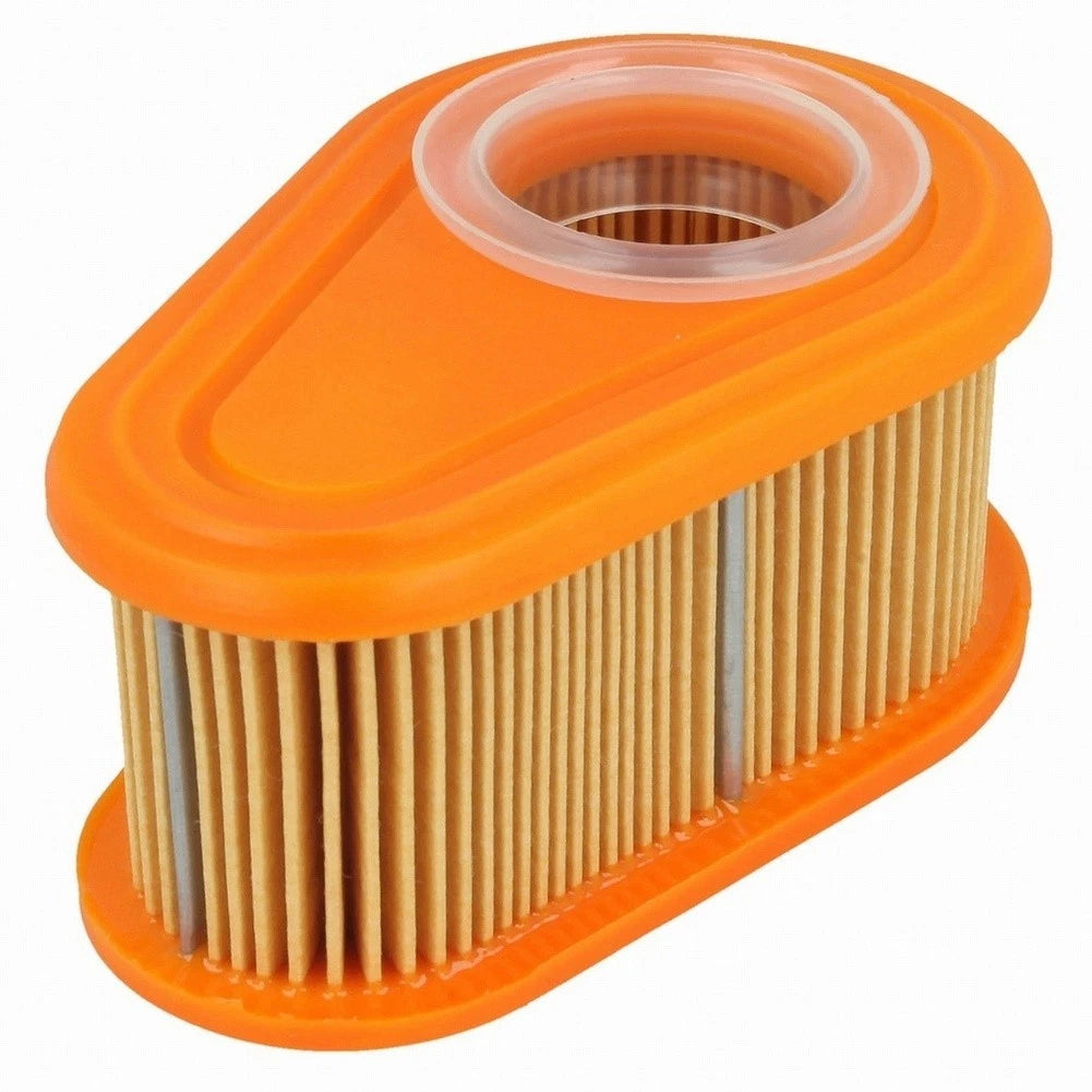 Air Filter for Mower (Routine Maintenance)