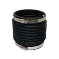 WSM U-Joint Bellow for Mercruiser (576-115)