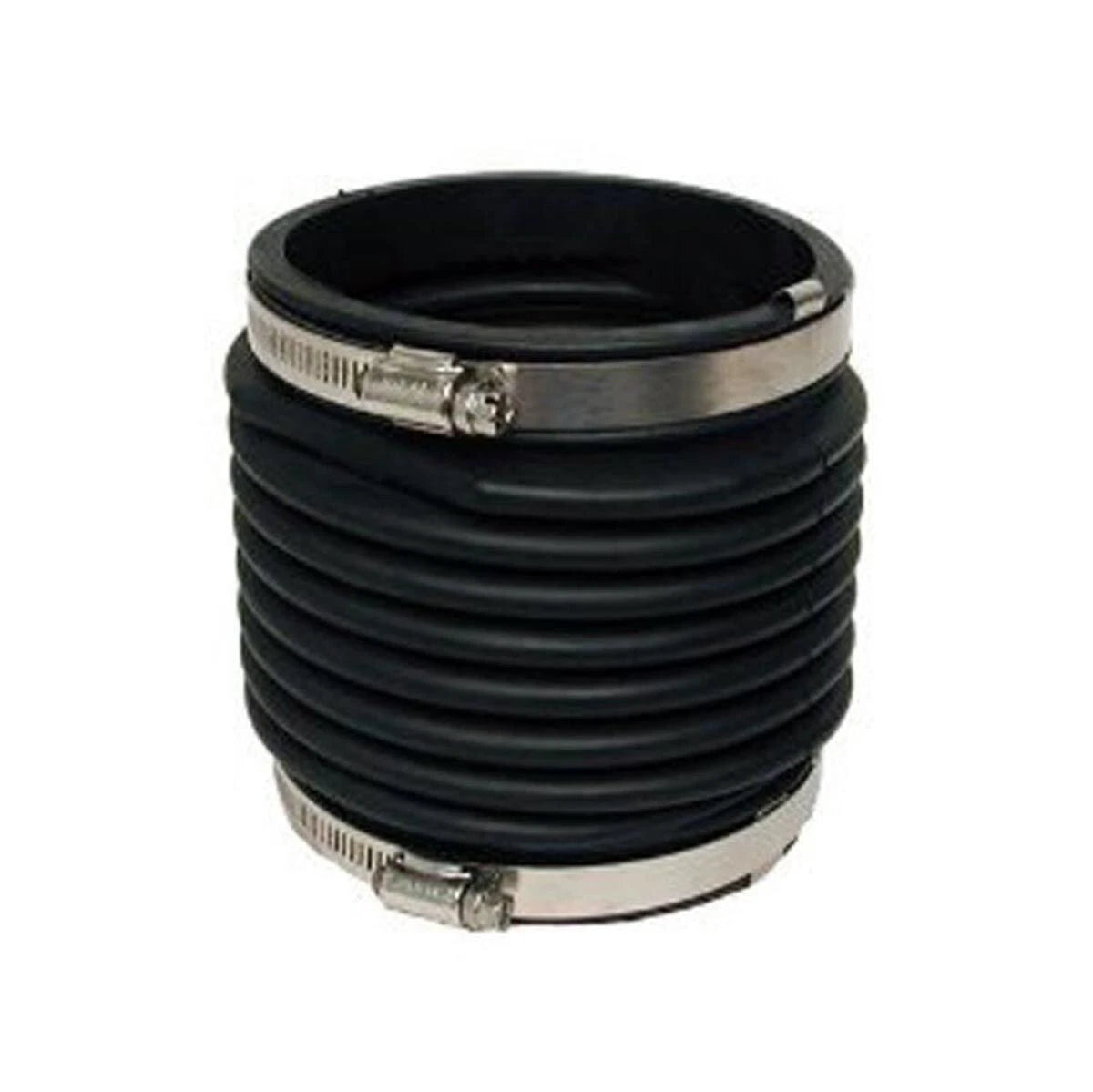 WSM U-Joint Bellow for Mercruiser (576-115)