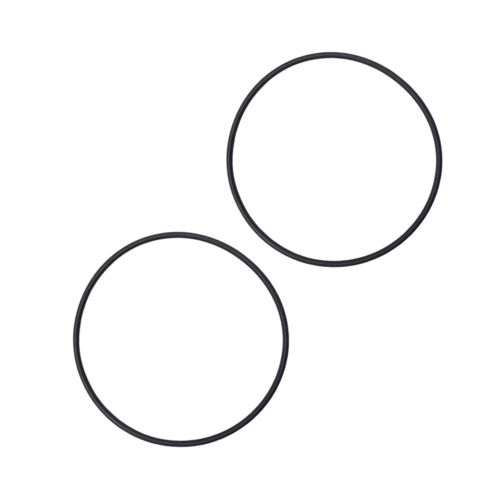 O-Ring for Mercury Marine (25-805331)