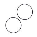 O-Ring for Mercury Marine (25-805331)