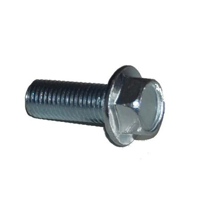 M10x1.25 Mounting Screw for Lawn Mower (Compatible with 90105960003)