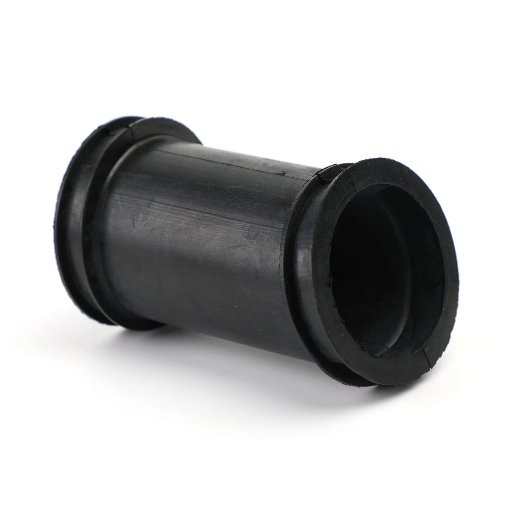 Air Cleaner Boot for Arctic Cat 250 300 (1998–2005) OEM.0470-347