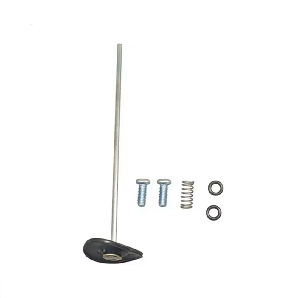 Carb Accelerator Pump Repair Kit for Yamaha TTR 250 (1999–2006)