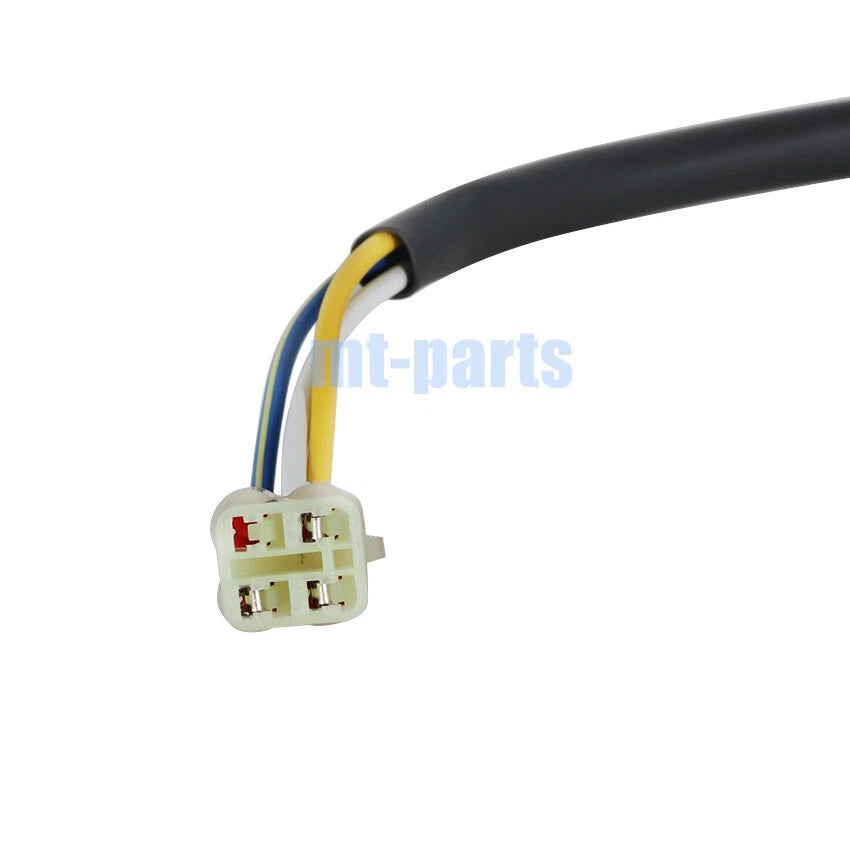 Stator Coil for Arctic Cat ATV DVX 90 (2006–2019), Utility 90 (2006–2016), Alterra 90 (2017–2024)