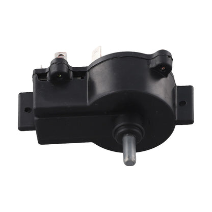 Speed Control Switch for HANGKAI Electric Outboard Engines 12V