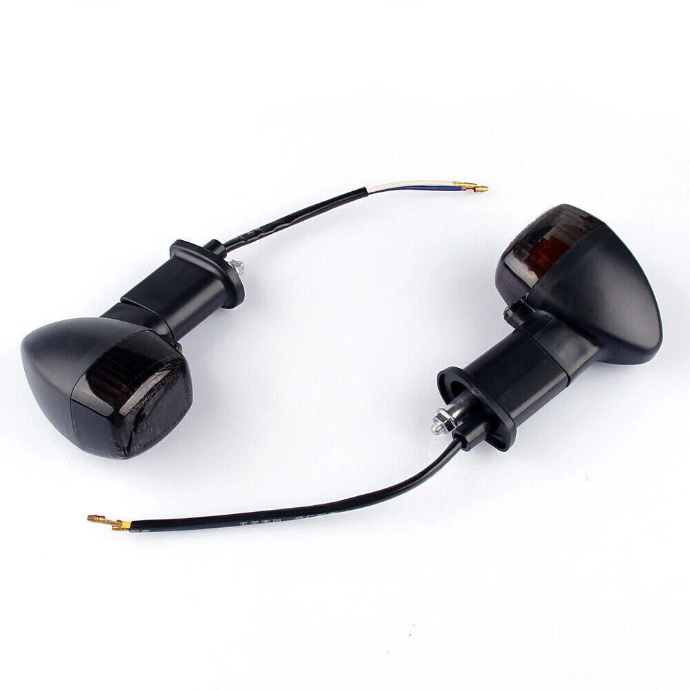 Rear Turn Signal for Kawasaki ZX-6R 7R 9R 12R EX 500R NINJA GPZ ZR-X ZX-R (T9)