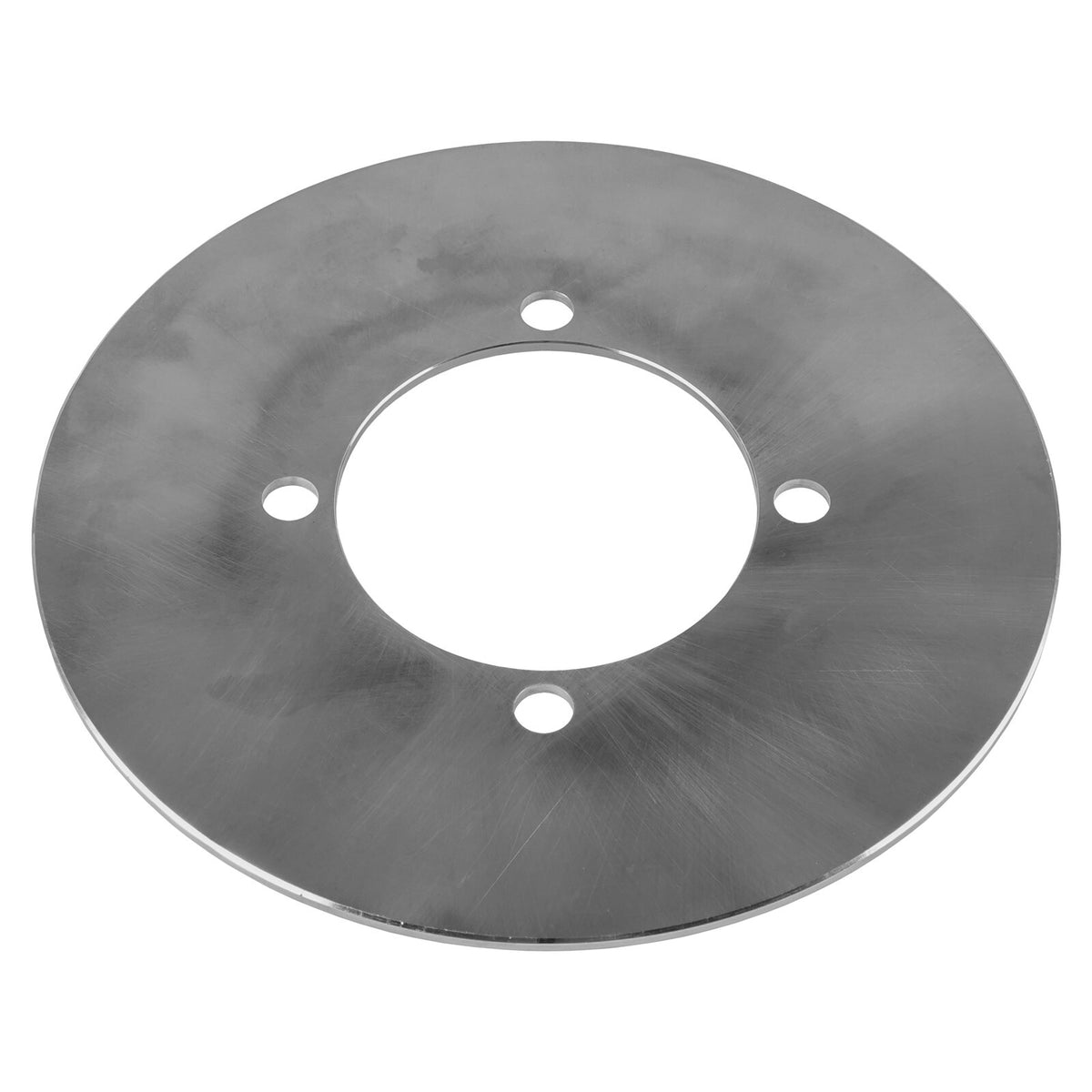 Front Left OR Right Brake Disc Replacement for Suzuki Vinson 500 (2002–2007)