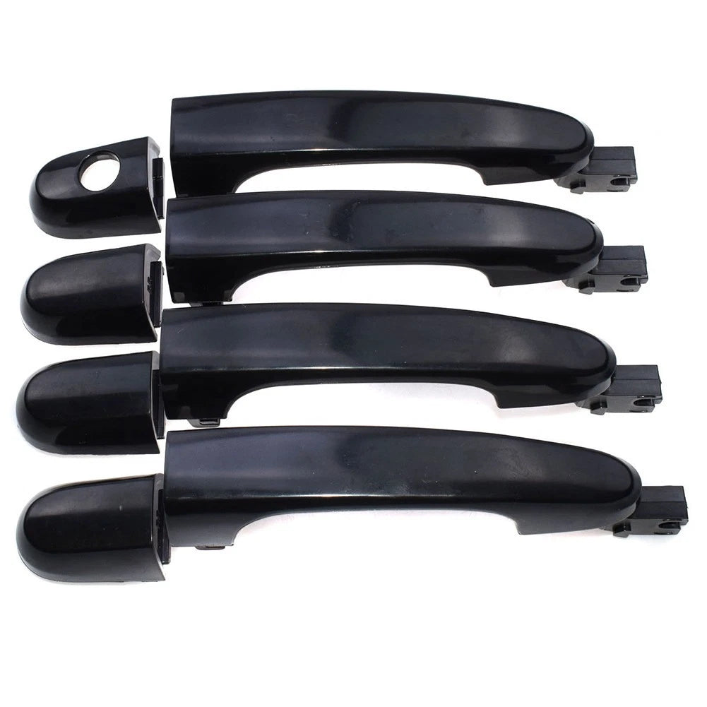 Set of 4 Stabilizer Links for