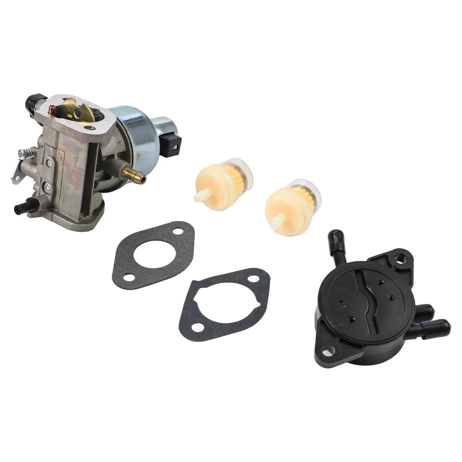 Carburetor Kit for X300 Series