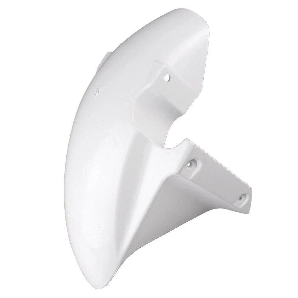 Front Fender Mudguard for Honda CBR 600RR (2003–2004)