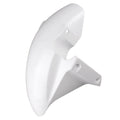 Front Fender Mudguard for Honda CBR 600RR (2003–2004)