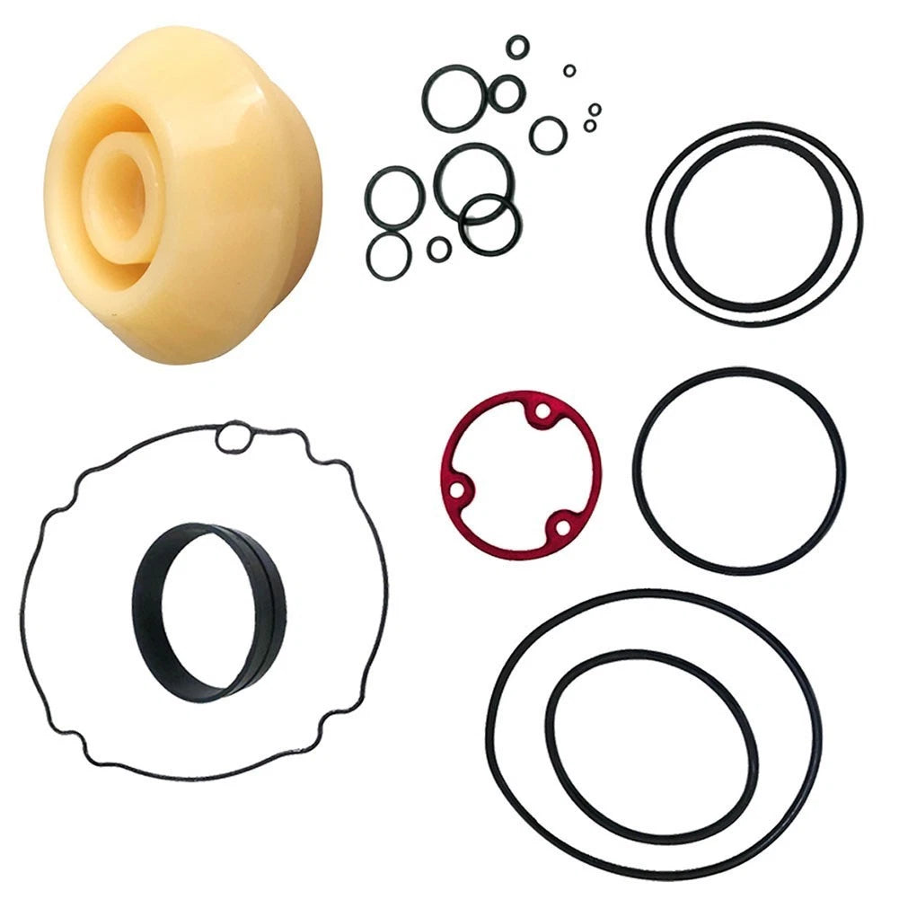 21pcs O-Ring Rebuild Kit for NR90AD & NR90AE(S) Framing Nailer