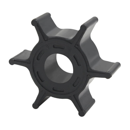 Water Pump Impeller & Key for Honda BF8 BF9.9 BF10 (1990–2023) 19210-ZW9-013