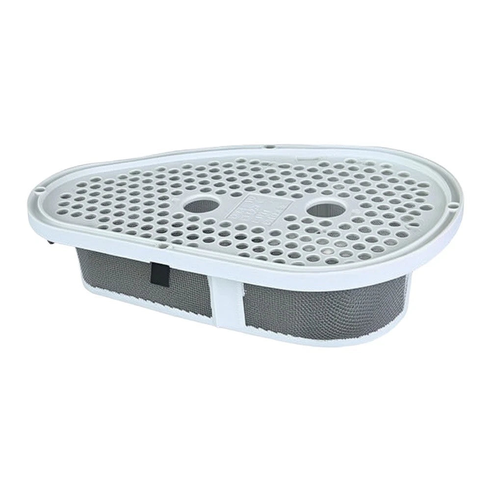 Dryer Lint Filter for Home Laundry (Extends Appliance Lifespan)