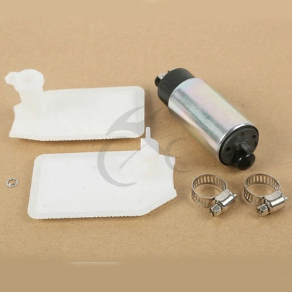 Intank 30mm Fuel Pump Kit for Yamaha YZF-R15 (2008–2012)
