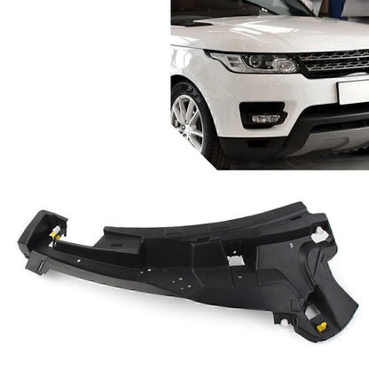 Front Bumper Bracket Right for Land Rover Range Rover Sport (2014–2017)