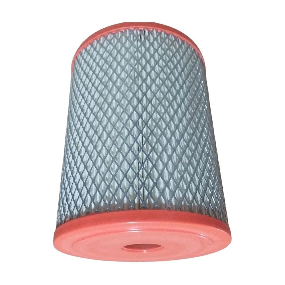 Gold A3619C Engine Air Filter with Tight Seals and High Filtration Efficiency