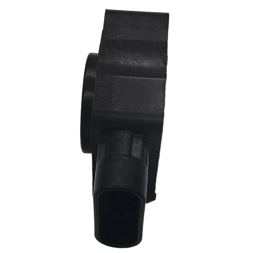 New Accelerator Pedal Pressure Sensor #10R-024428 For Daewoo Hyundai Mitsubishi