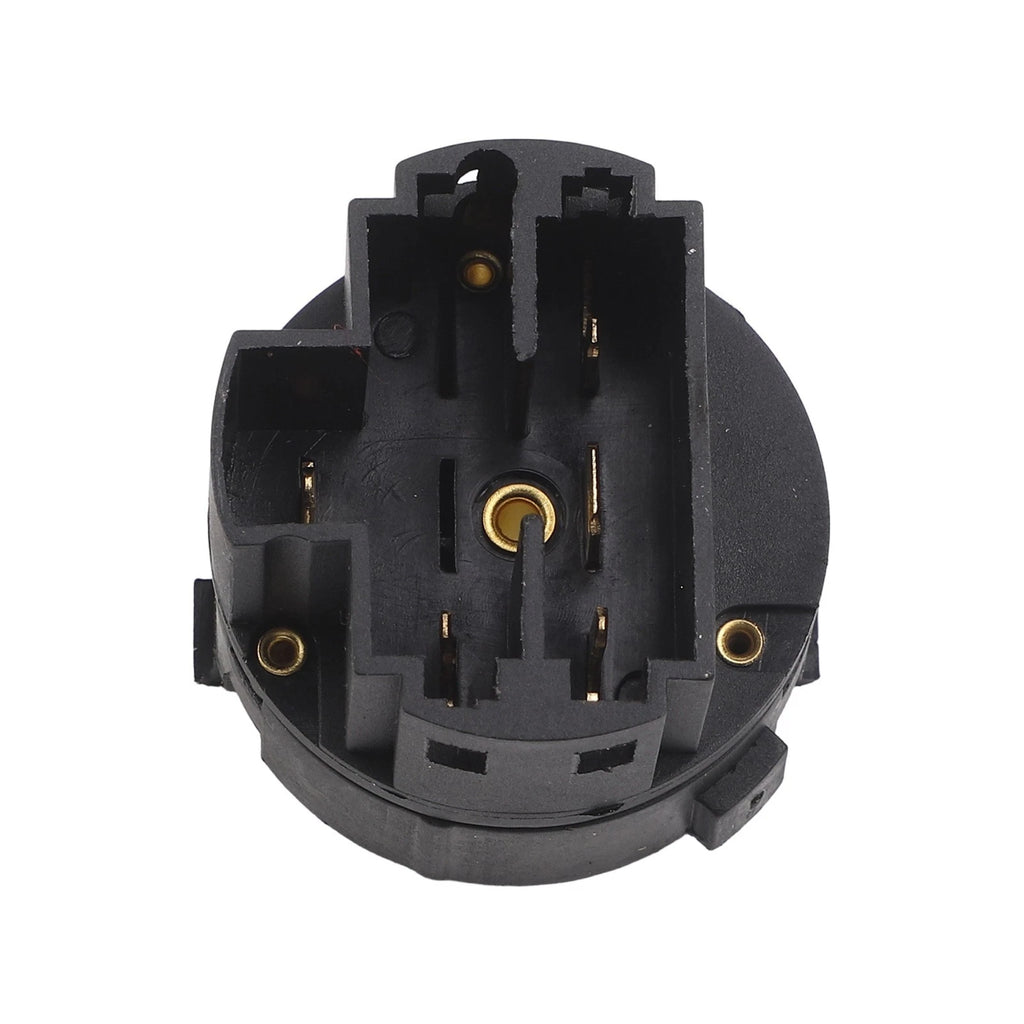 Ignition Control Switch for Fiat Ducato, Boxer (4162HN)