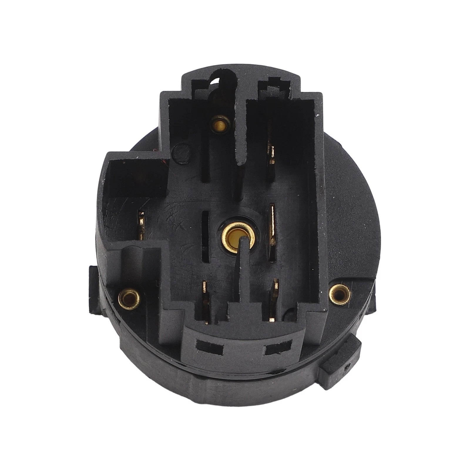 Ignition Control Switch for Fiat Ducato, Boxer (4162HN)