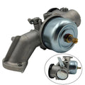 Carburetor for 220702 Models (520-108)