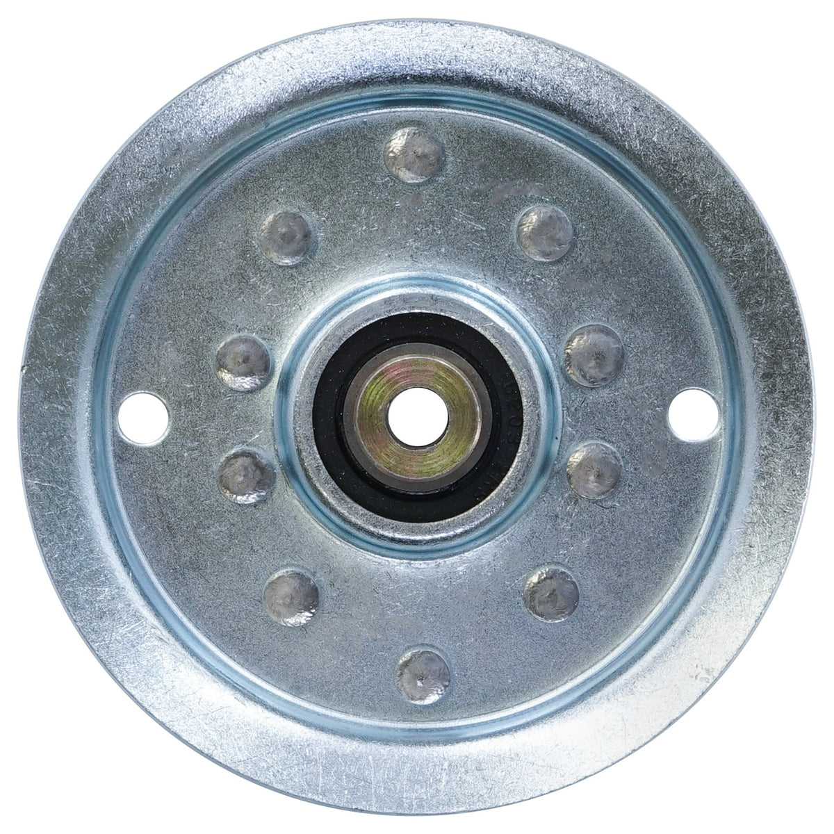 Idler Pulley Replacement for Ariens IKON X52 52-Inch XL52 52-Inch (2017–2024)