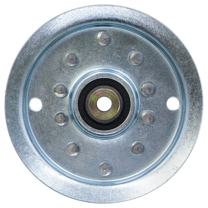 Idler Pulley Replacement for Ariens IKON X52 52-Inch XL52 52-Inch (2017–2024)