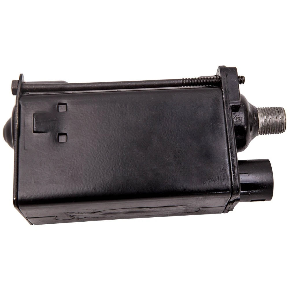 Tailgate Pull Down Motor for Chevy GMC Buick Trucks Jimmy (22073442)