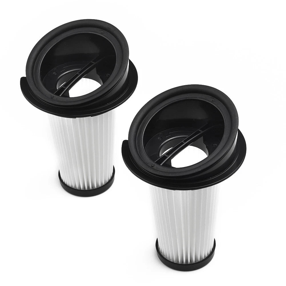 Filter Replacement for Vacuum Cleaner