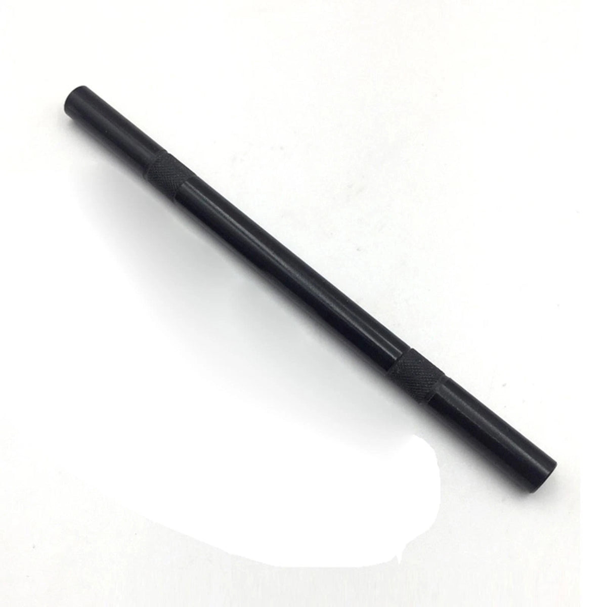 Stainless Steel Spring Bar Remover Tool for Watch Bands (Universal)