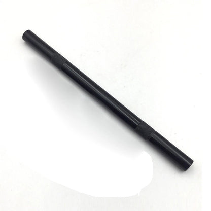 Stainless Steel Spring Bar Remover Tool for Watch Bands (Universal)