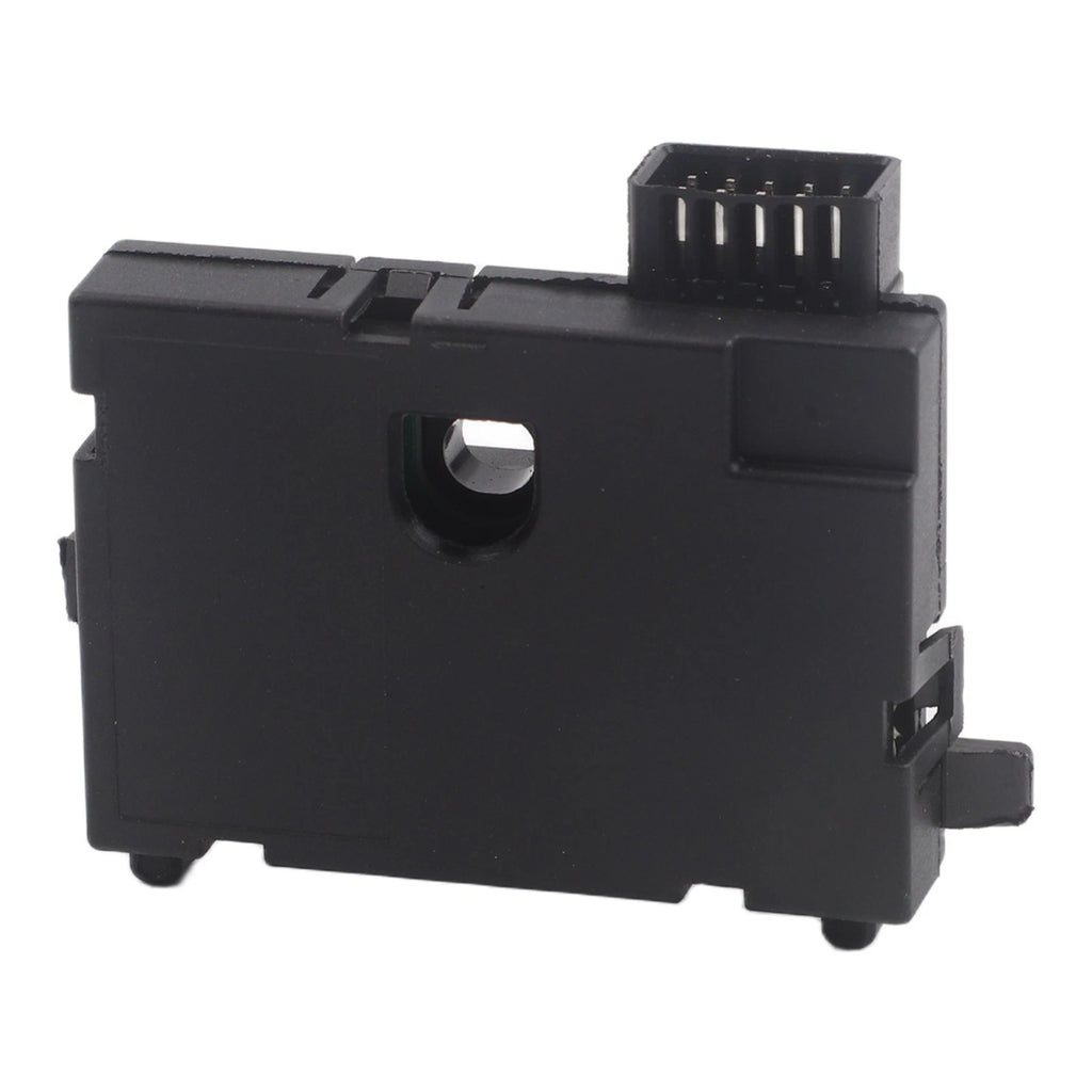 Steering Angle Sensor 1K0959654 for Skoda For Octavia II 1Z3 2004-2013