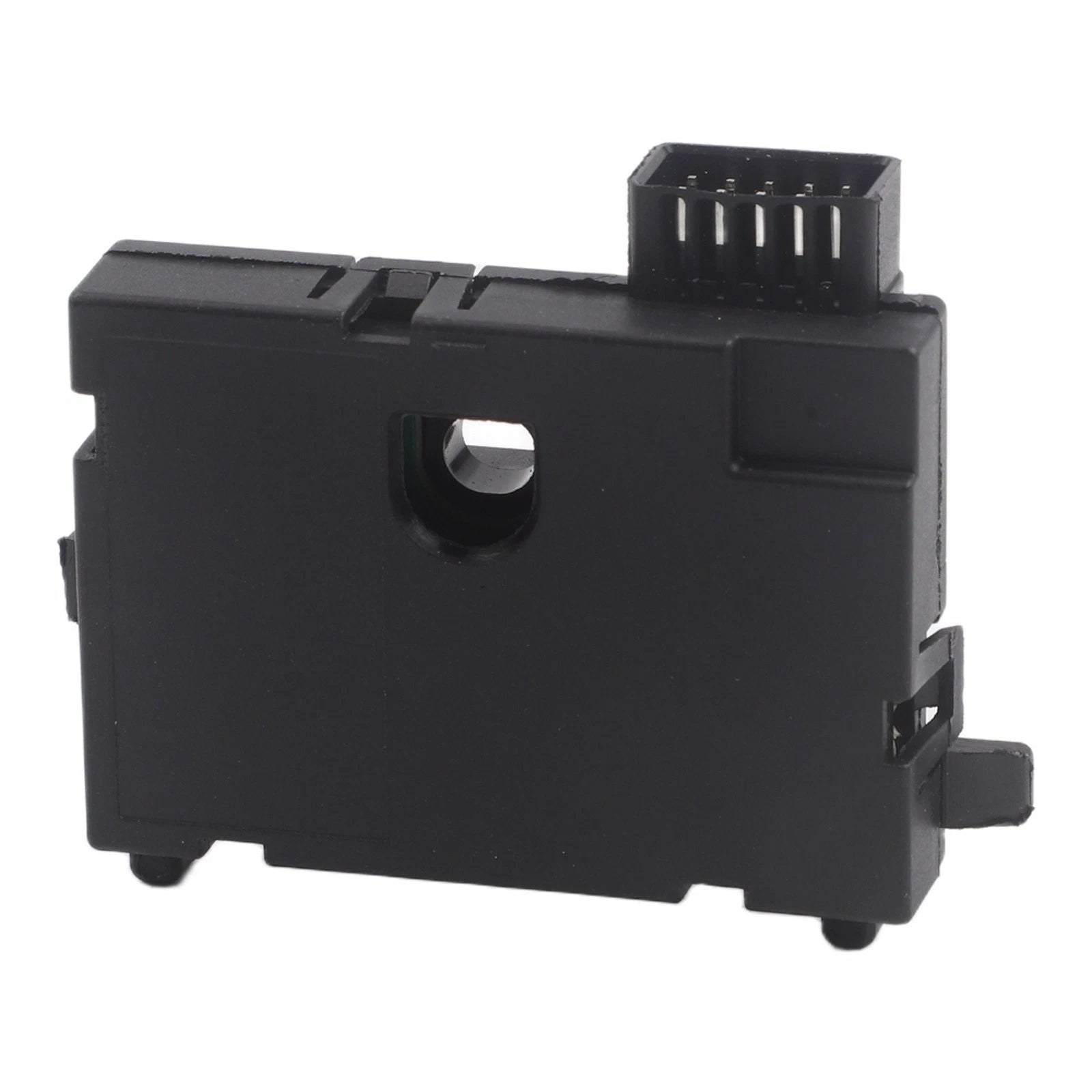 Steering Angle Sensor 1K0959654 for Skoda For Octavia II 1Z3 2004-2013