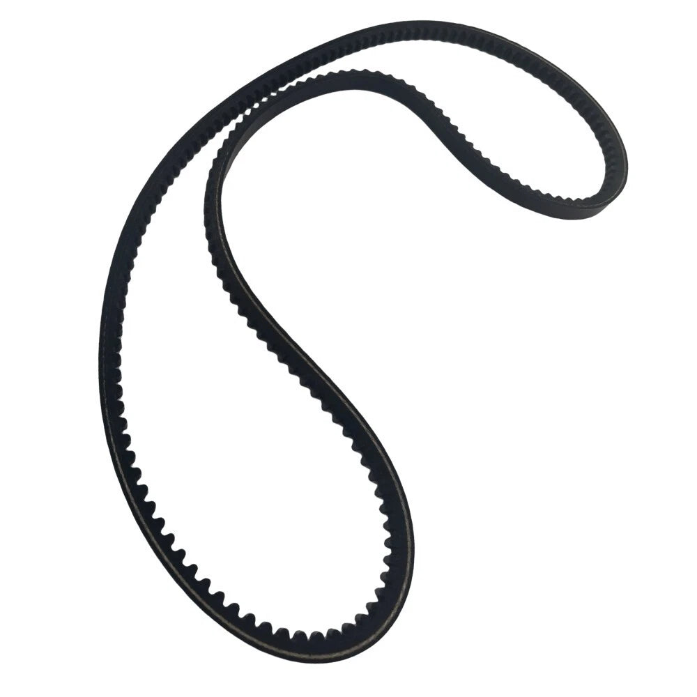 V-Belt Set for Volvo Penta D30 D31 D40 D41 (966978 958314 958359 966382 841821)