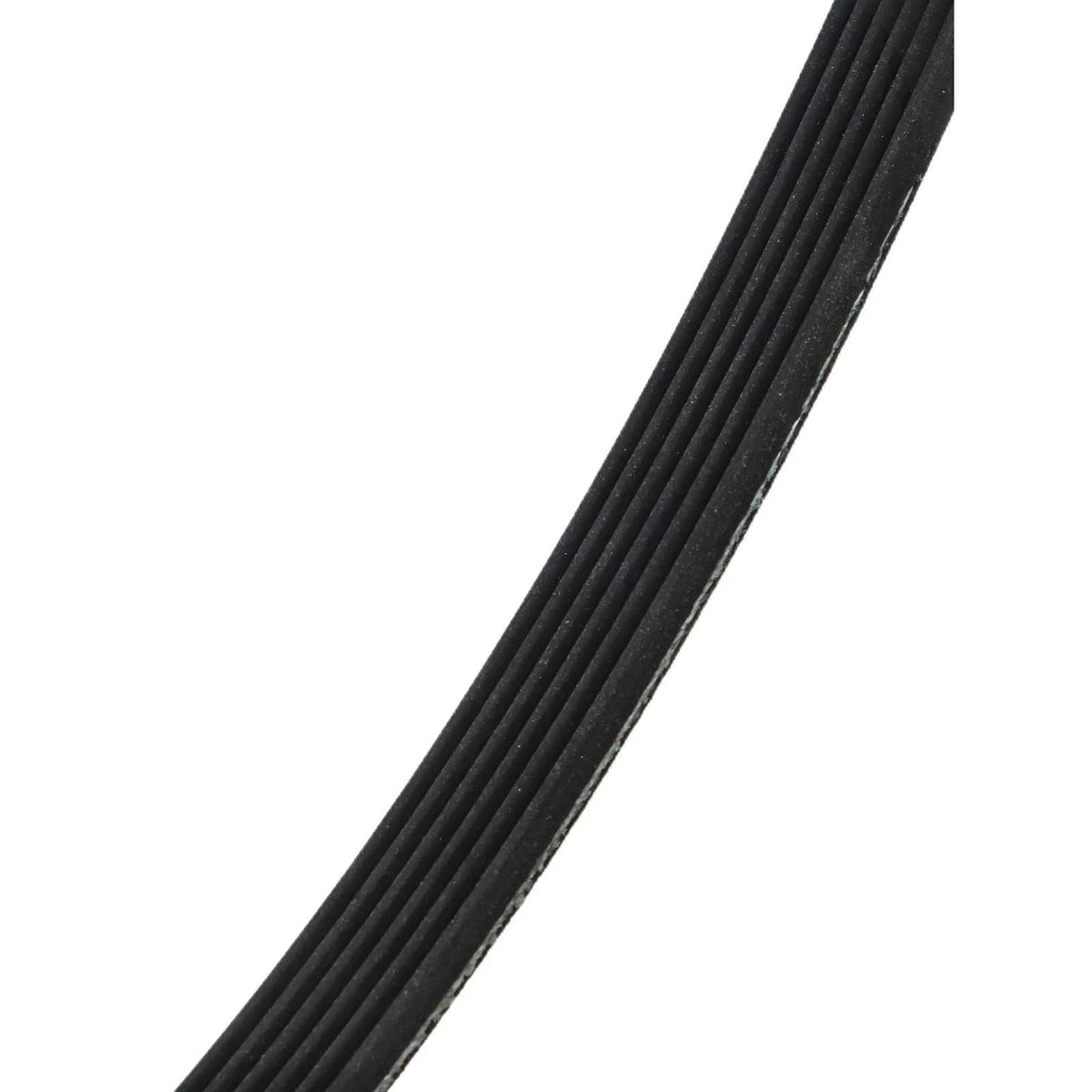 Drive Belt for K770 Cutting Tool (Replacement)