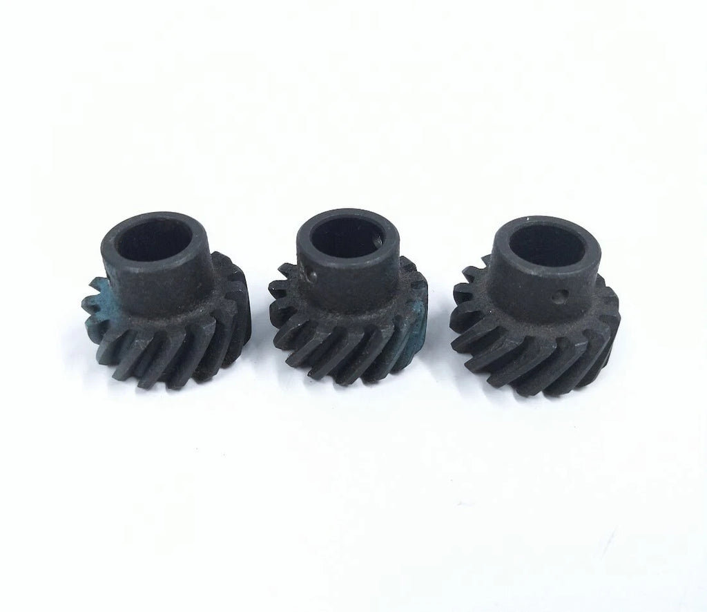 3X STD 351 Distributor Gear for Ford (850460)